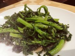 -老廣食堂(区庄店)