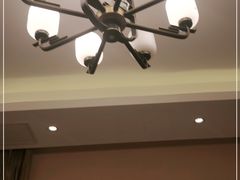 -便宜坊烤鸭店(科创店)