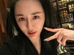 -万豪中餐厅·粤菜·北京粤财JW万豪酒店