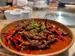 -听香·678茶铺(猛追湾店)