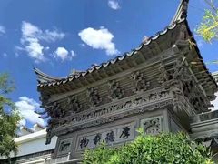 -北京京宝行宝马4S店(闵庄路店)