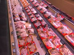 -T11生鲜超市(朝阳公园店)