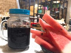 -俭让佬妈现卤串串(温江总店)