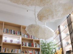 -麦子MaiMassage(打浦桥店)