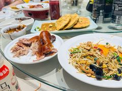 -普天和酒楼(天津之眼店)