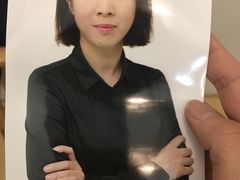-方快-照相馆(浦电路店)