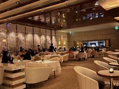 -永利扒房(永利皇宫店)