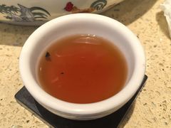 -点都德(长泰广场店)