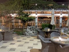 -香雪海饭店中餐厅(人民桥店)