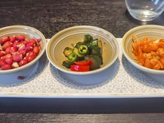 -苏帮袁·竹(北京坊店)