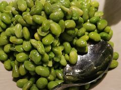 -徽韵人家·传承正宗徽菜(牡丹园店)