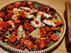 -米店·云南菜(南门店)