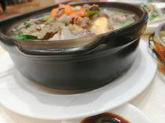 -丽景酒楼·佛山老字号(广佛智城店)