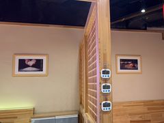 -玺炖·中国铁锅炖(虹桥天街店)