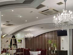 -尚宴(盛世广场·食尚街店)