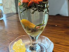 -沙力海(北大街店)