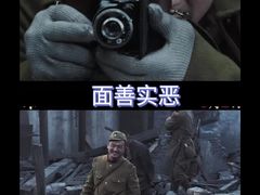 -中影国际影城(西溪印象城CINITYLED店)