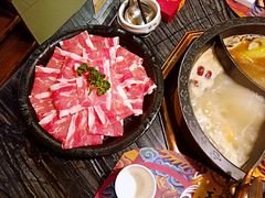 -辣府(大融城店榜首餐厅)