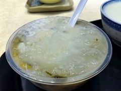 原夏三宝-冻-百花传统甜品店(原址店)