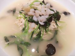 -花园茶楼(兴城西路店)