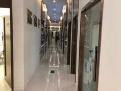 -固瑞齿科(国贸门诊店)