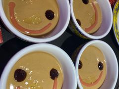 -虾乐园龙虾·夜宵(松江店)