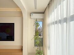 -住范儿家装·整体家装·装修设计