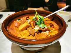 -悦融·京鲁菜·露台花园(安定门店)
