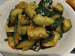 -老长沙龙虾馆·聚会餐厅(白石洲店)