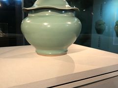 -四川宋瓷博物馆