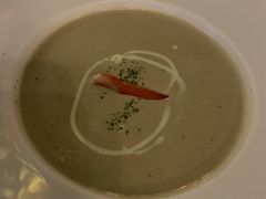 -马克西姆餐厅(崇文门店)