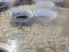 -陈小五小吃部
