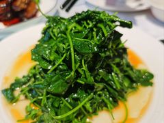-老人和饭店(淮海中路店)