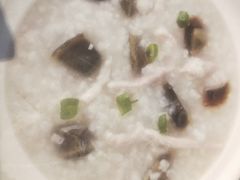 -嘉和一品粥(魏公村店)