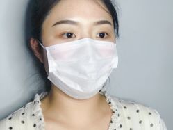 -薇漫里纹眉半永久连锁品牌