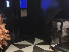 -黑桃K生日订制KTV