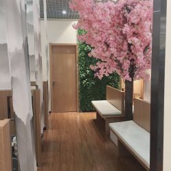 -久匠·纹眉纹绣半永久