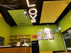 -沫汐披萨(白象街店)