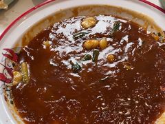 -虾铺子龙虾·私房菜(金源花苑店)