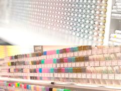 -KKV(深圳kk one 店)