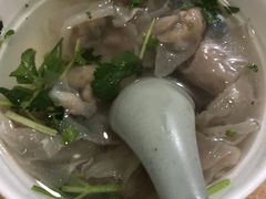 -大叔家福鼎小吃(十全街店)