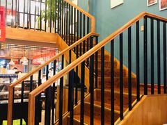 -有位虾匠·香辣蟹·小龙虾(李村店)