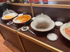 -面辣子·陕西家乡菜(钟楼店)