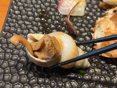 -月龍吟(朝龙汇店)