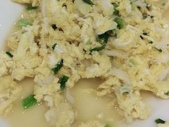 -王興記(中山路店)
