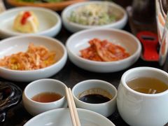 -味家烤肉烤鳗鱼牛排(西塔旗舰店)