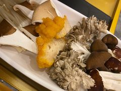 -二刀潮牛(重庆光环购物公园店)