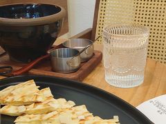 -The Good Place好地方·Brunch·coffee(国贸店)