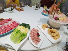 -红门金汤·港式火锅(英皇集团中心店)