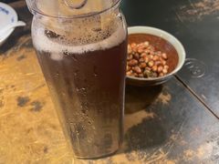 -炉鱼(西溪银泰城店)